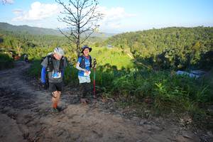 BIB: 
                            <button type="button" onclick="openModal(19342251)" class="btn btn-primary btn-sm float-right btn-popup" data-toggle="modal" data-target=".modal-high-quality">
                        <i class="fas fa-shopping-cart"></i> Add to Cart
                    </button>
                                            <button type="button" onclick="isThisMe(19342251, true)" class="btn btn-success btn-sm float-right btn-popup btn-isme hidden" data-toggle="tooltip" data-placement="bottom" title="นี่คือรูปของคุณใช่ไหม คลิกที่นี่เพื่อเอาเข้าอัลบั้ม">
                        <i class="fas fa-plus"></i> Add to album
                    </button>
                    <button type="button" onclick="isThisMe(19342251, false)" class="btn btn-warning btn-sm float-right btn-popup btn-isnotme hidden">
                        <i class="fas fa-ban"></i> Remove from album
                    </button>